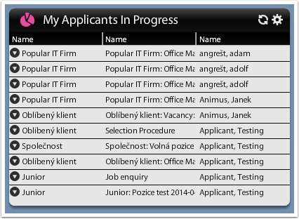 atollon-recruitment-setup-in-progress-report-dash.png