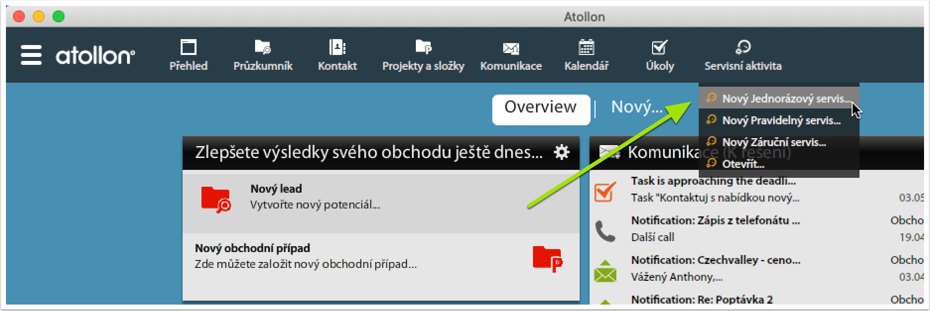 servisni-aktivity-novazmenu.png