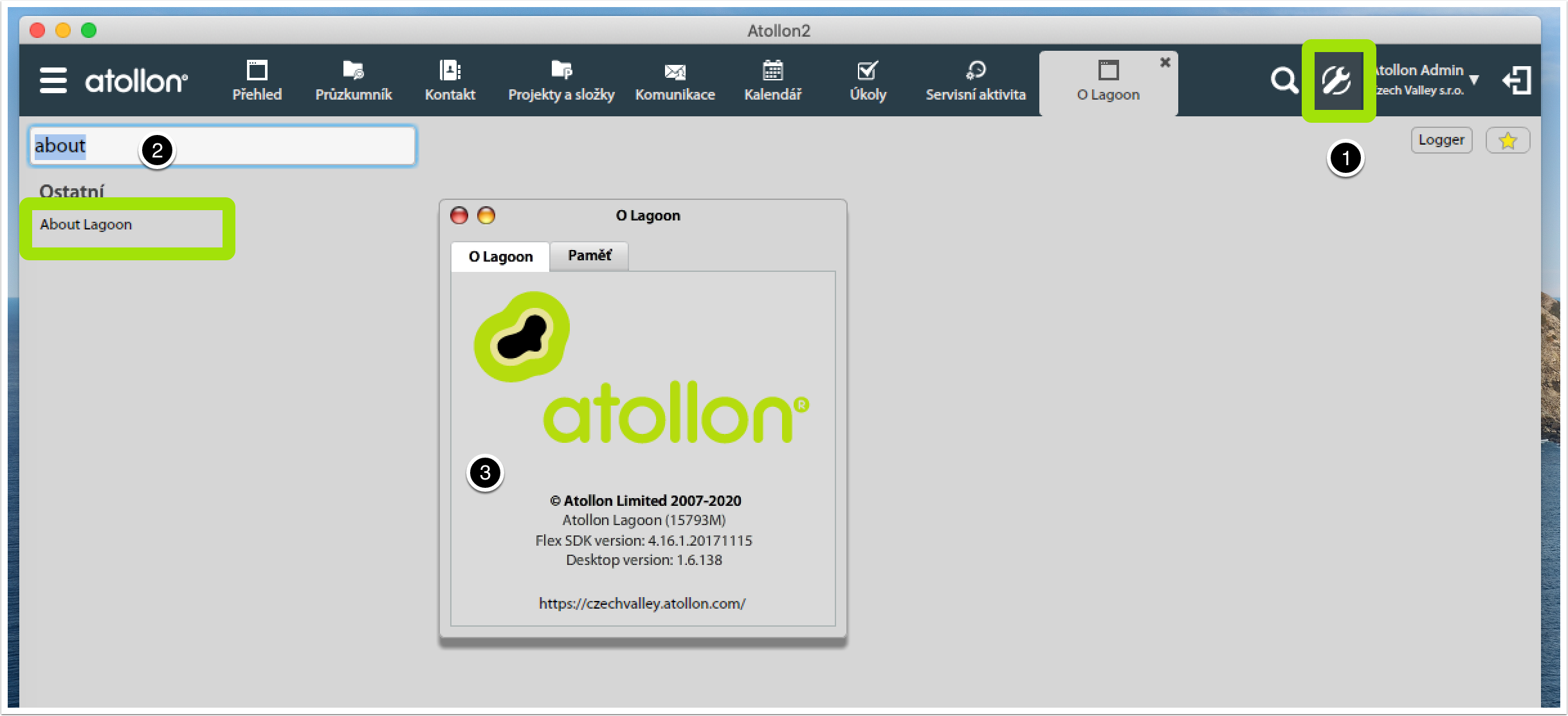 desktop-app-verze-2.png