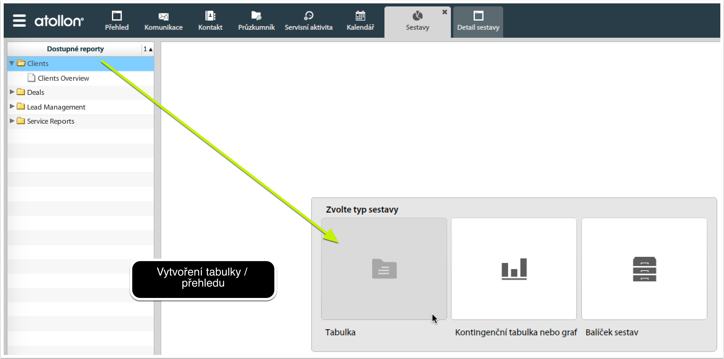 atollon-key-contacts-reports-new.png