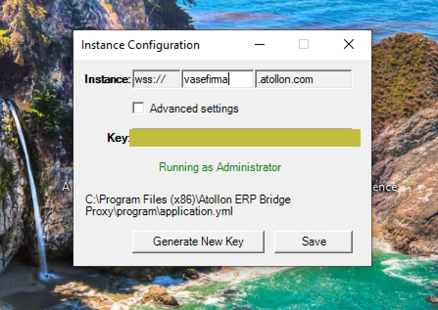 erpbridge-confg.png