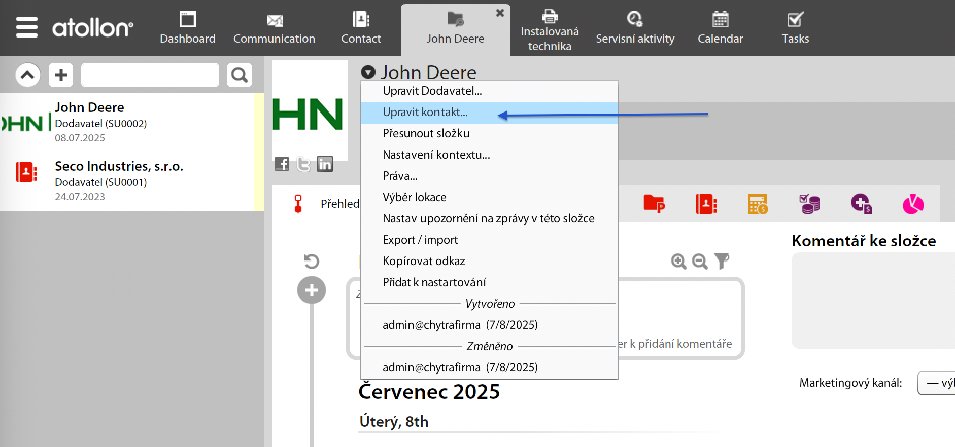 produktovy-katalog-edit-kontaktu-vyrobce.png