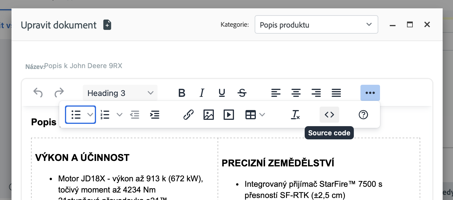 produktovy-katalog-upravit-popis-produktu-zdrojovy-kod.png