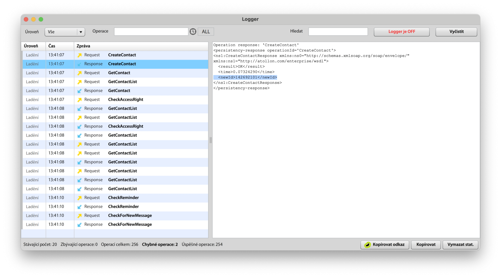 Snímek obrazovky 2025-09-23 v 13.55.37.png