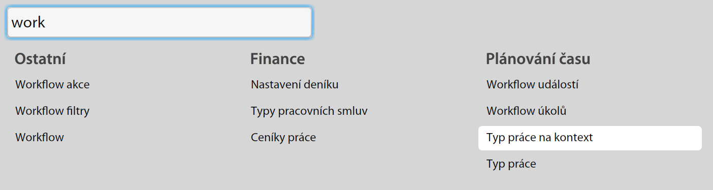 Snímek obrazovky 2025-11-12 v 9.18.52.png