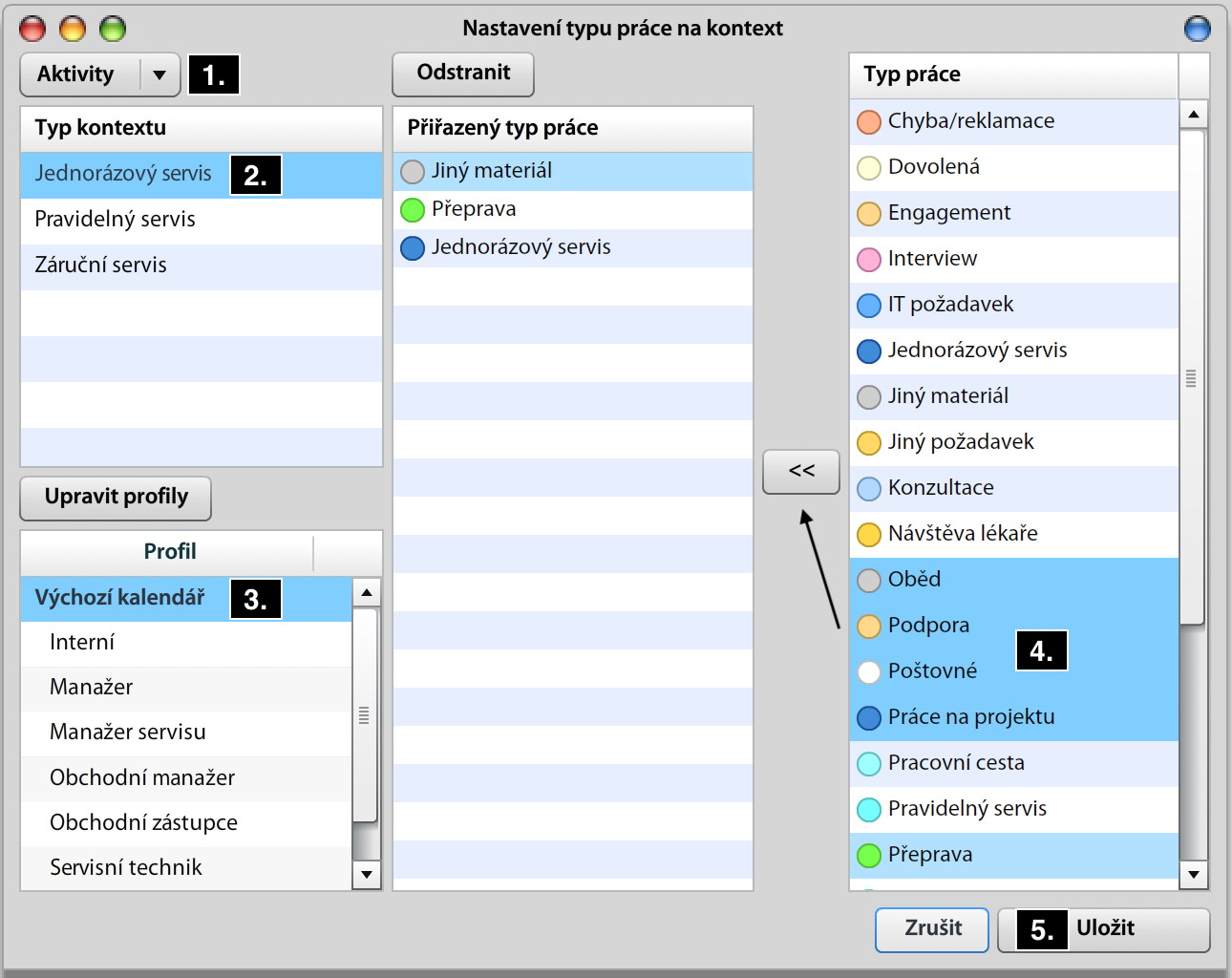 Snímek obrazovky 2025-11-12 v 9.22.17.png