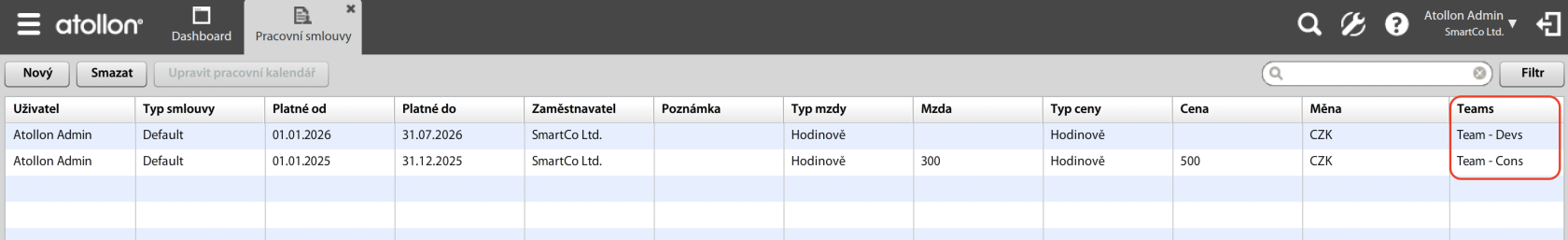 Snímek obrazovky 2026-03-24 v 14.01.25.png