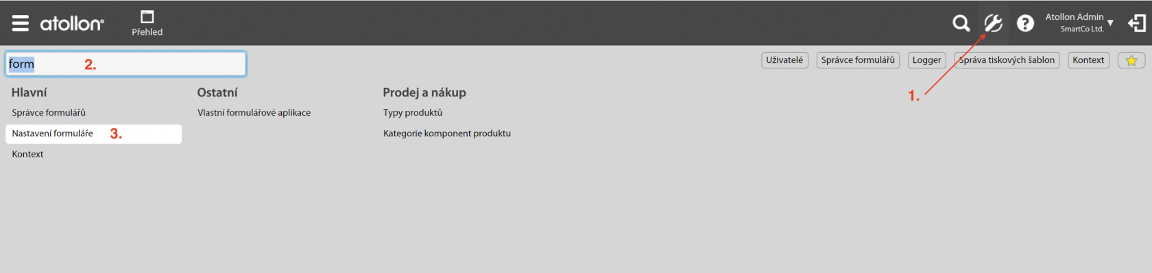 Snímek obrazovky 2026-03-27 v 10.27.13.png