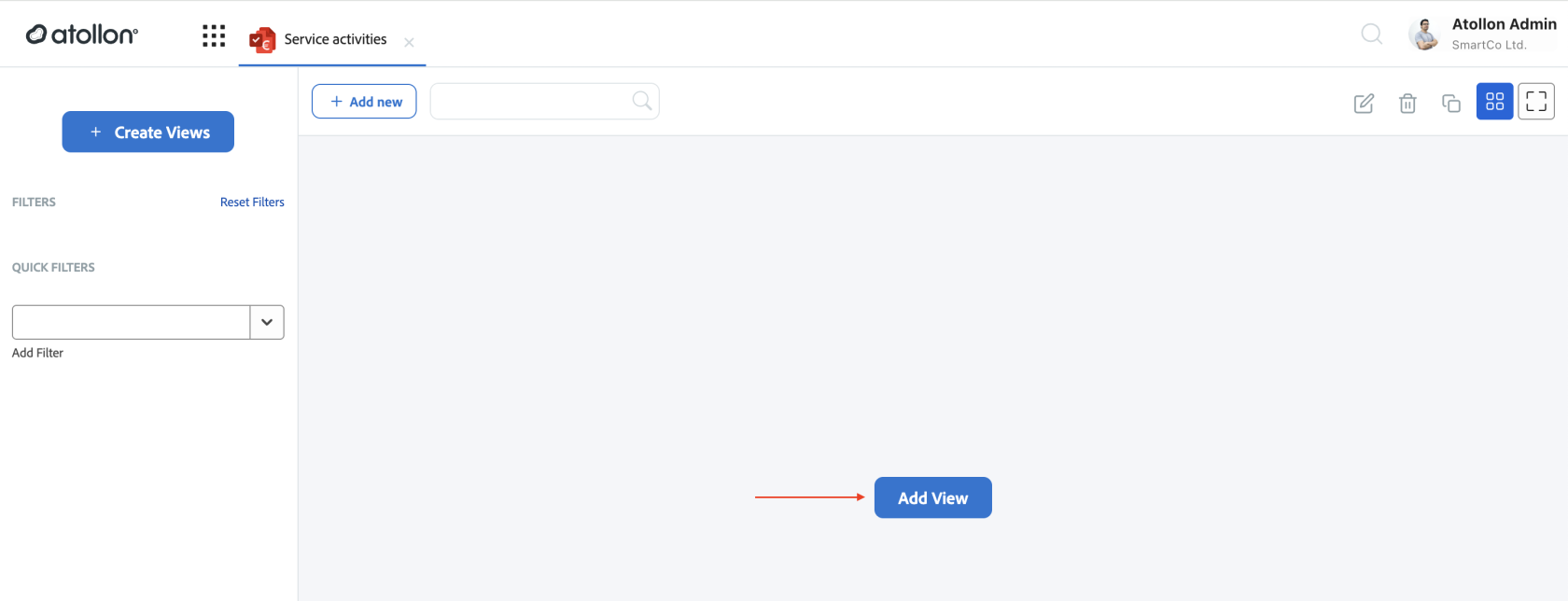 Snímek obrazovky 2026-03-27 v 10.35.42.png