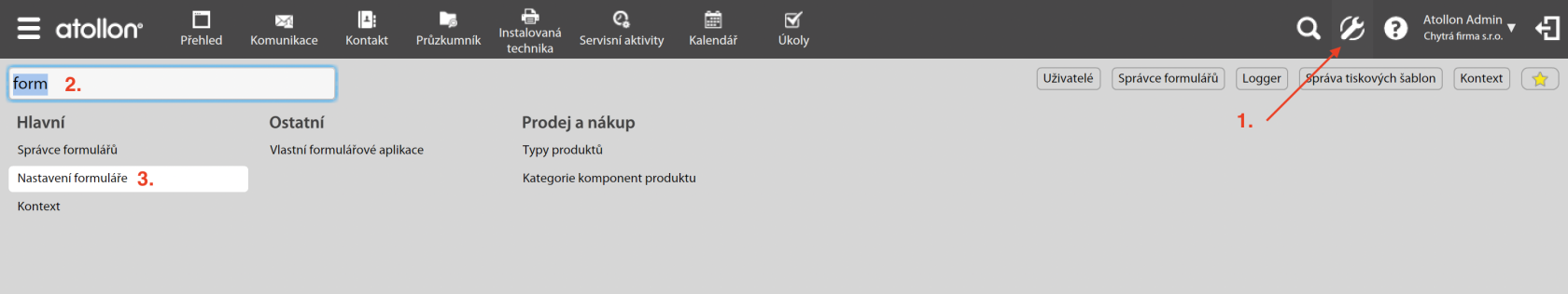 Snímek obrazovky 2026-03-30 v 13.38.41.png