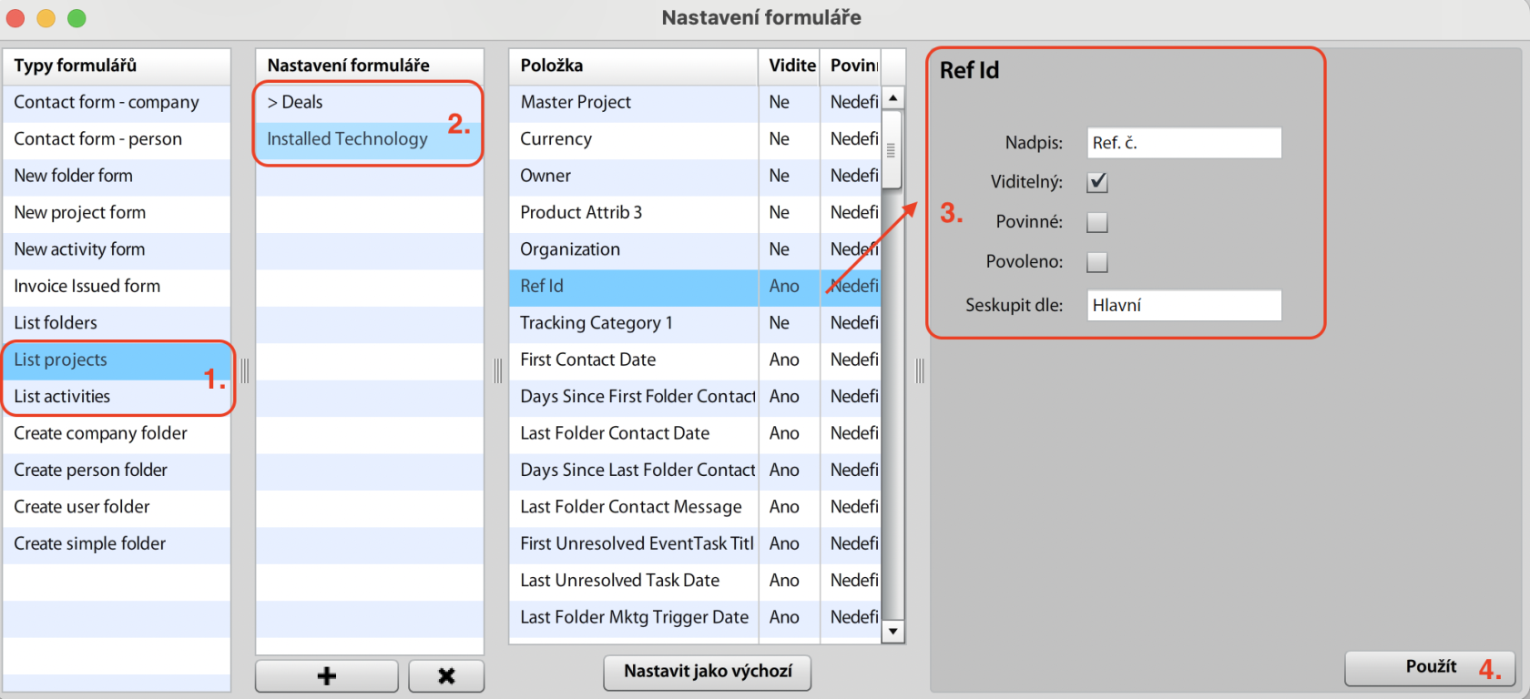 Snímek obrazovky 2026-03-30 v 13.43.58.png