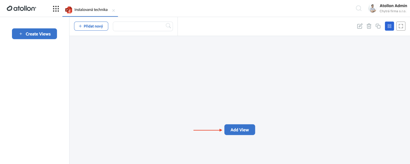 Snímek obrazovky 2026-03-30 v 14.03.28.png