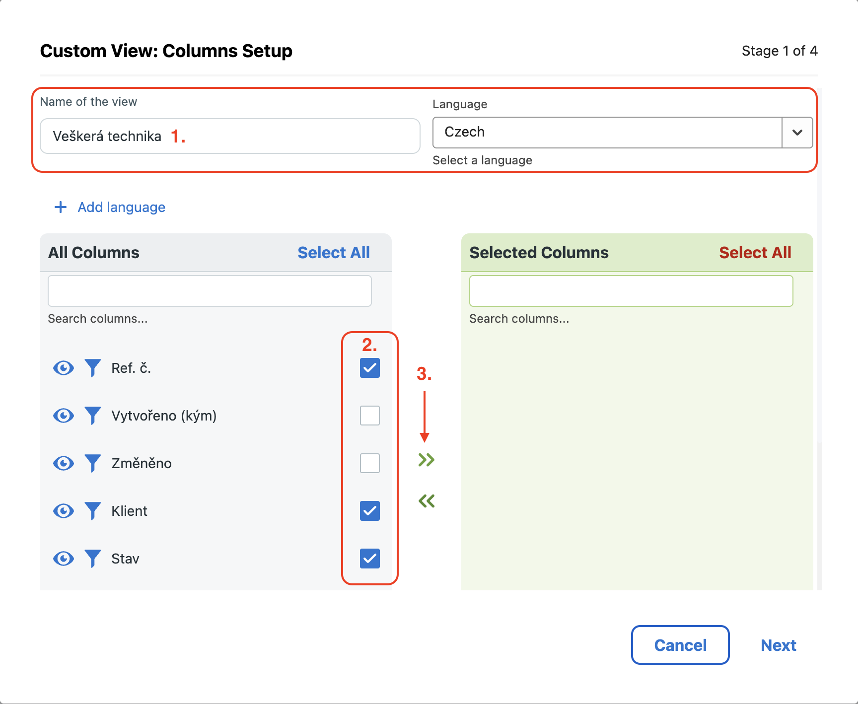 Snímek obrazovky 2026-03-30 v 14.08.10.png
