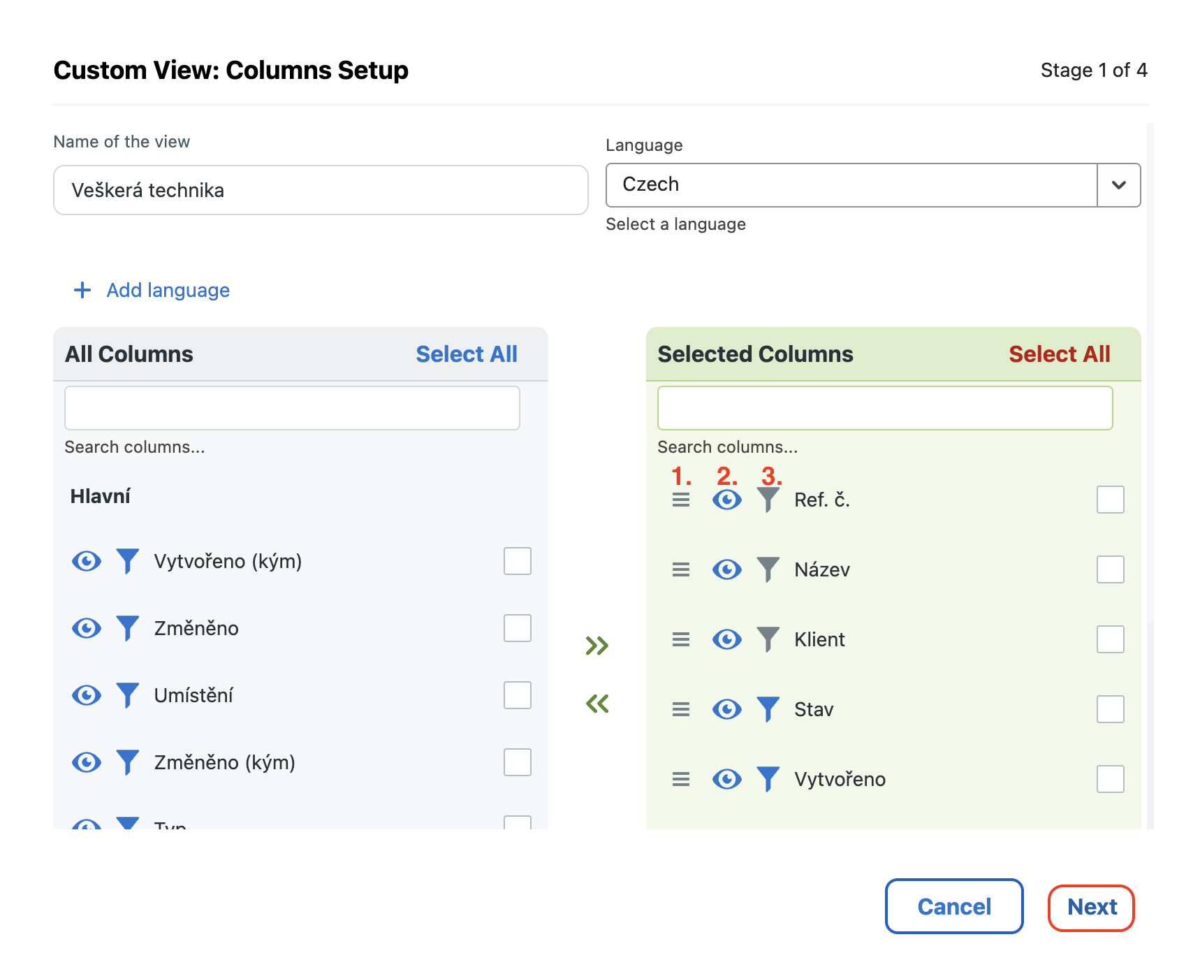 Snímek obrazovky 2026-03-30 v 14.12.48.png