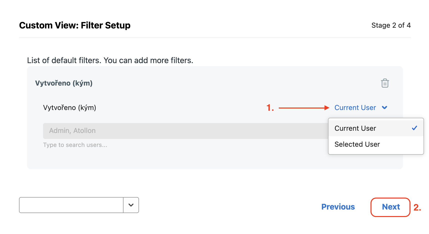 Snímek obrazovky 2026-03-30 v 14.15.17.png