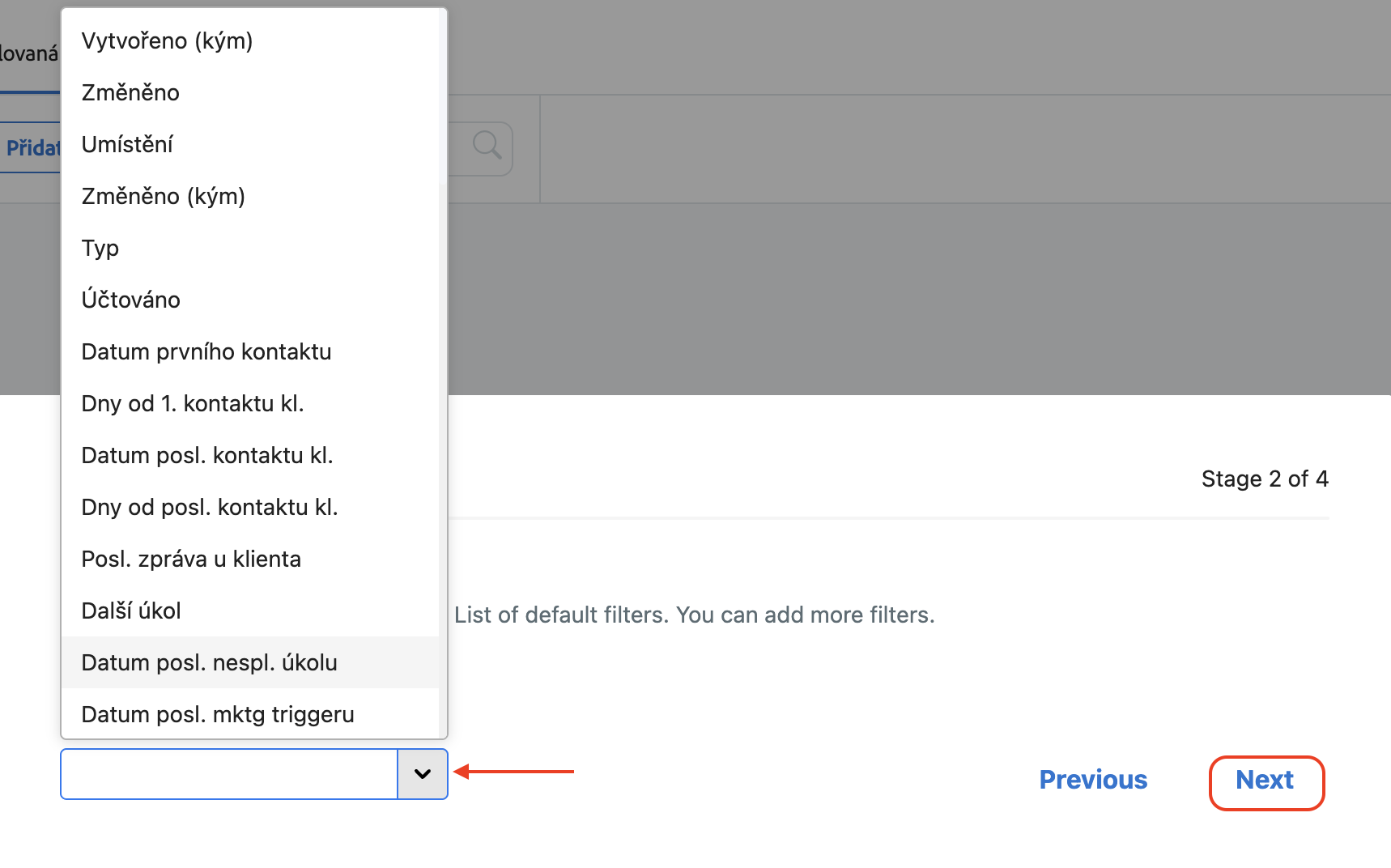 Snímek obrazovky 2026-03-30 v 14.16.19.png