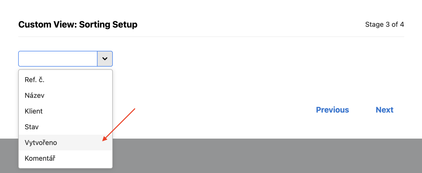 Snímek obrazovky 2026-03-30 v 14.18.47.png