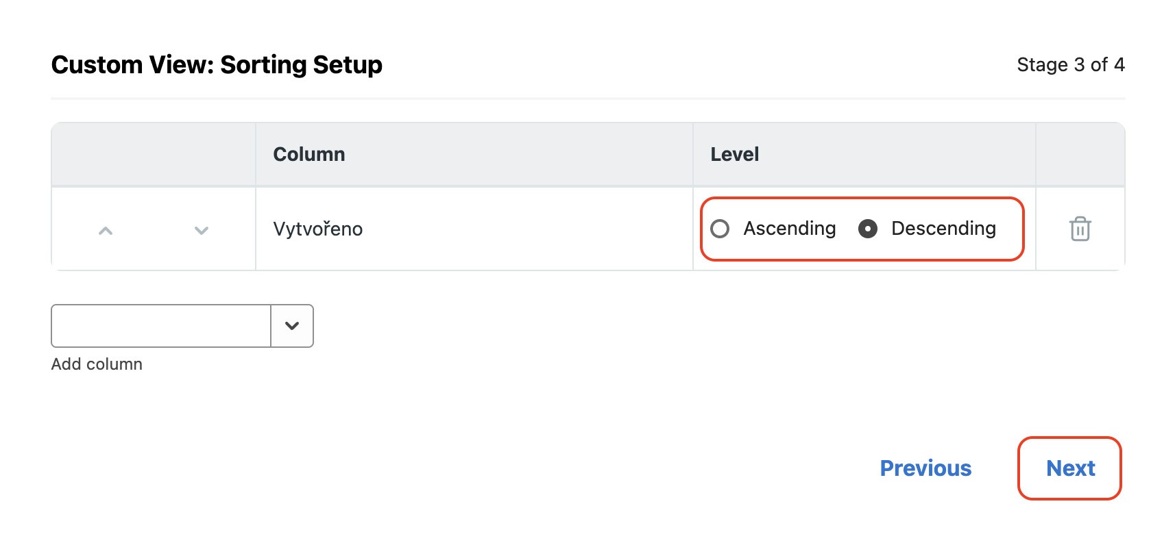 Snímek obrazovky 2026-03-30 v 14.19.11.png
