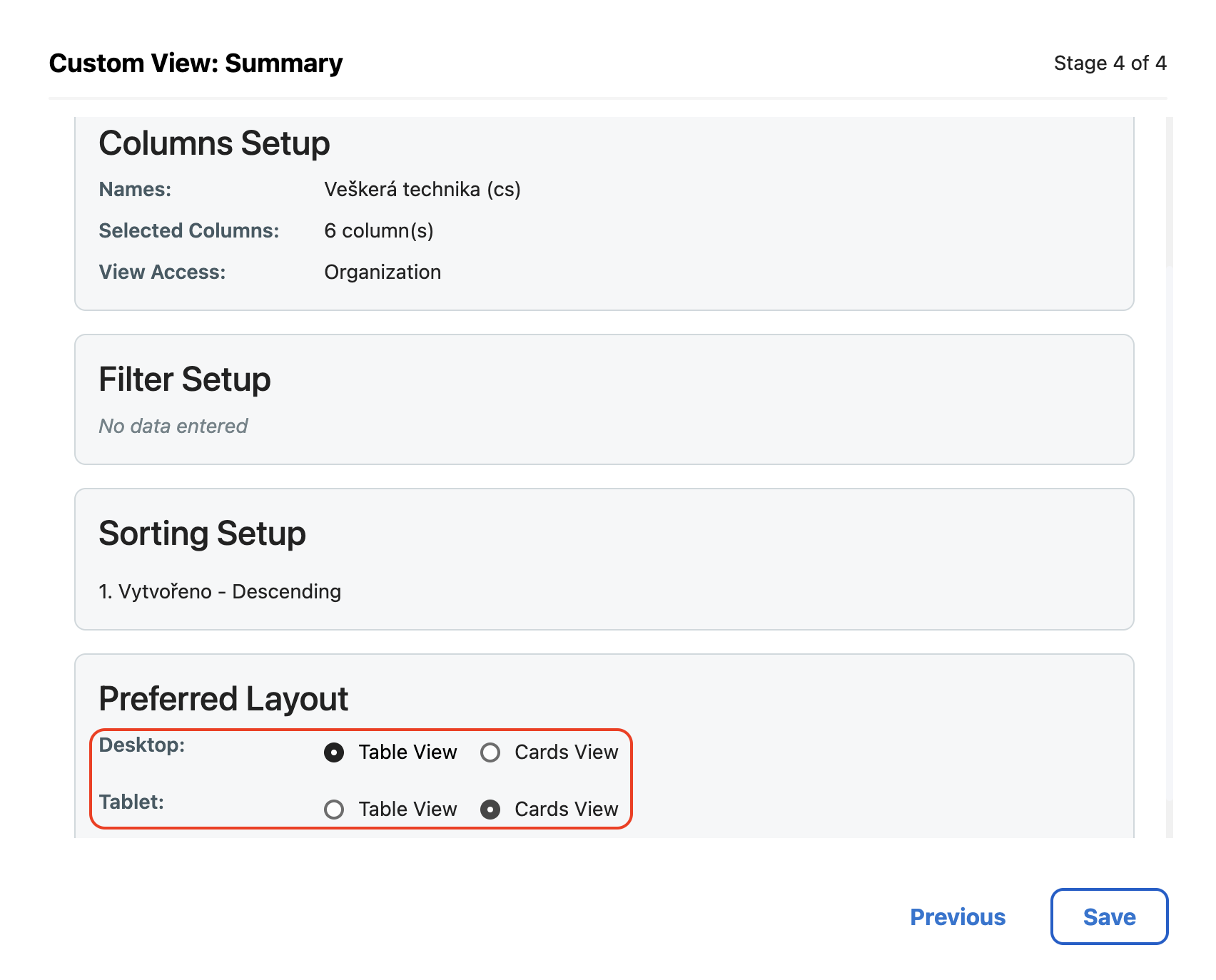 Snímek obrazovky 2026-03-30 v 14.20.02.png