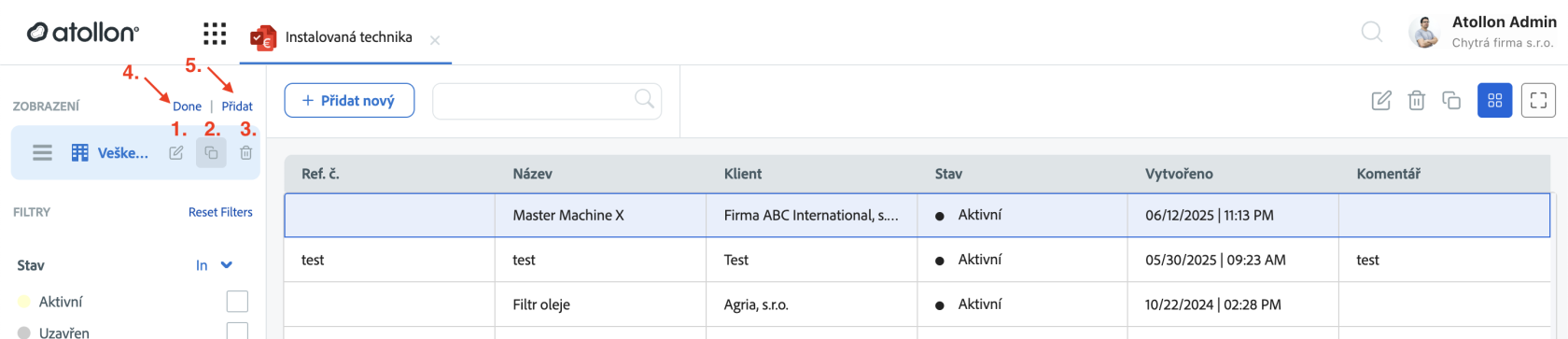 Snímek obrazovky 2026-03-30 v 14.39.20.png