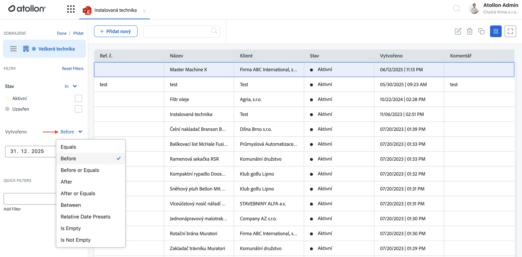 Snímek obrazovky 2026-03-30 v 14.42.23.png