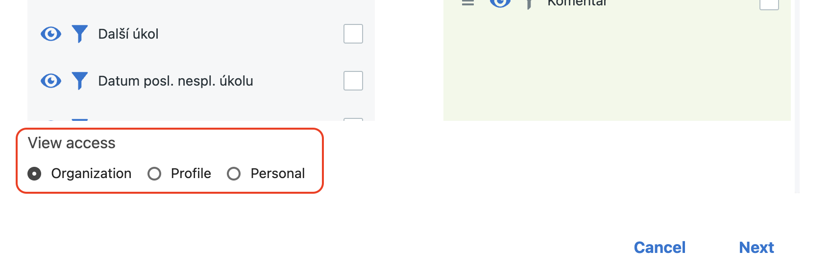 Snímek obrazovky 2026-03-30 v 14.59.06.png