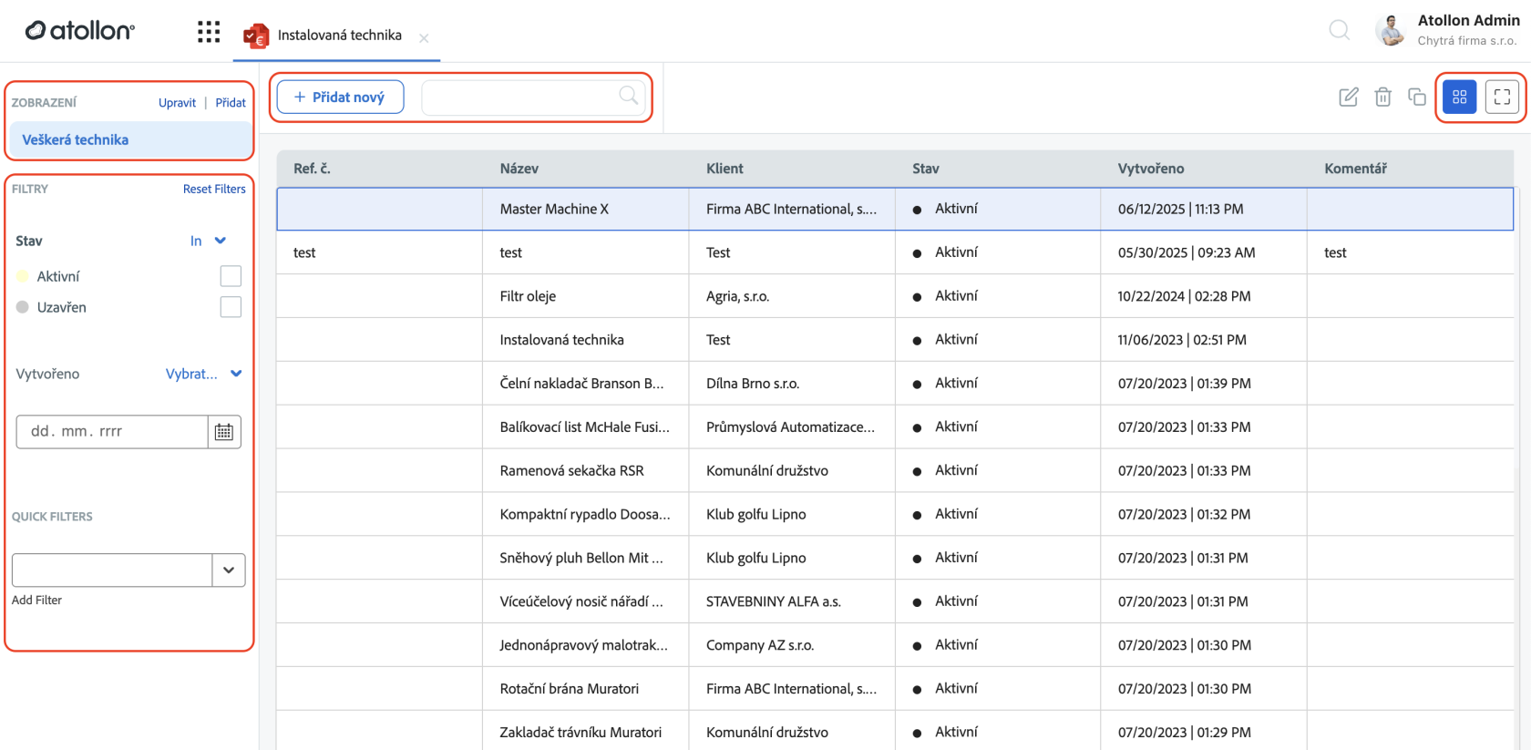 Snímek obrazovky 2026-03-30 v 14.38.12.png